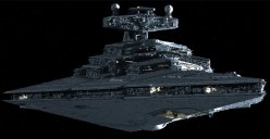 Imperial II Star Destroyer.jpg
