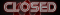 Rebel - Closed