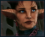 Taataani Meorrrei's Avatar