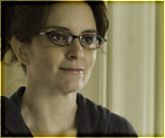 Tamera Beck's Avatar