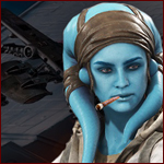 Mags Sondeeta's Avatar