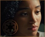 Railla Cyer's Avatar