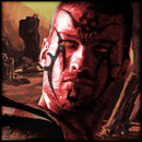 Ciphas's Avatar