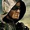 Green Arrow's Avatar