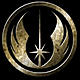 Gathered on Ossus, the Jedi finally begin to build on the foundations of a new Jedi Order