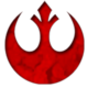 Born from the ashes of oppression and tyranny, the Rebel Alliance has persevered through the years to oppose the iron fist of the Empire. The men and women who fight for the Cause...