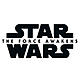 The Force Awakens Era RP