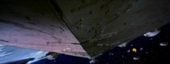 Tector Star Destroyer.jpg