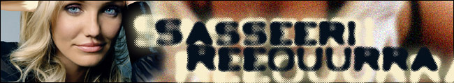 Sassbanner.jpg