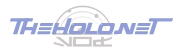 Holo-logo.jpg