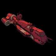 Republic Light Assault Cruiser.jpg