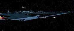 Executor Star Dreadnaught.jpg