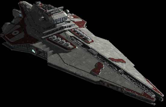 Faction de l'Ancienne République Legacy_Star_Destroyer