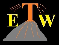 Tempest Engineering Works Corporate Logo.jpg
