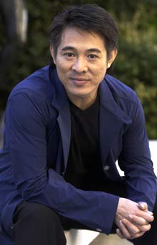 John Rhee.jpg