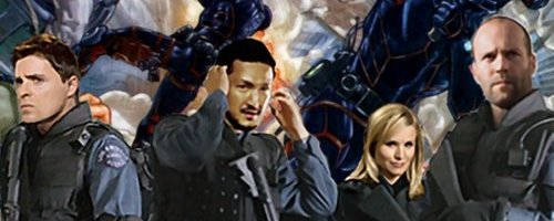Dorn Force Banner.jpg