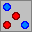 RR4a.png