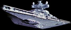 Imperial I Star Destroyer.jpg