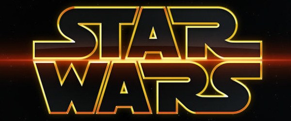 Kuat Drive Yards Theholo Net Forums Wiki