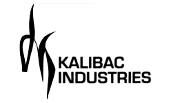 Kalibac Industries.jpg
