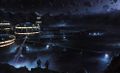 Thumbnail for version as of 08:18, 22 March 2017