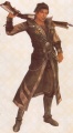 Onashi-full-1.jpg