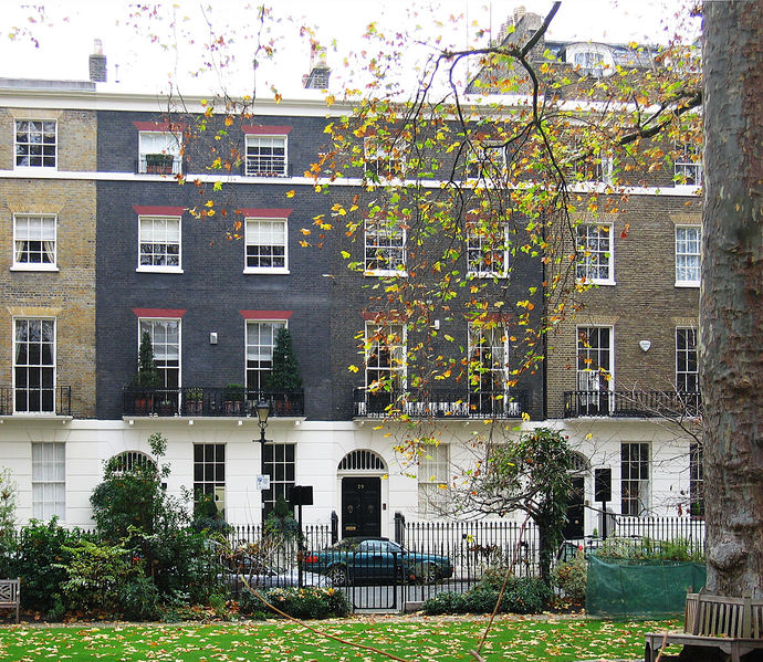 File:29CS.jpg