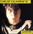 CarlosC2.jpg