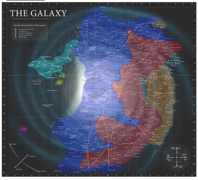 File:FansGalaxy.jpg