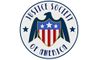 Justice Society of America.jpg