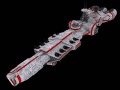 Thumbnail for version as of 05:47, 5 June 2012