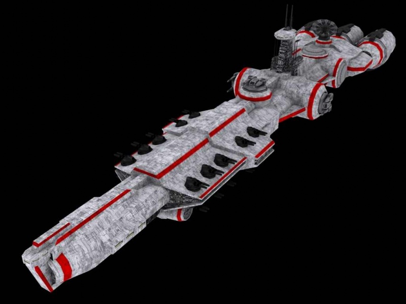 File:Corellian Destroyer.jpg