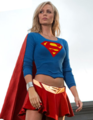 Thumbnail for version as of 21:19, 20 October 2015