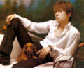Thumbnail for version as of 00:27, 17 April 2007