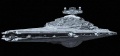 Thumbnail for version as of 14:48, 30 May 2012