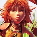 Thumbnail for version as of 21:51, 12 September 2008