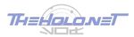 Holo-logo.jpg