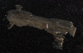 Thumbnail for version as of 22:47, 27 March 2013