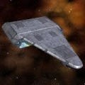 Quasar Fire.jpg