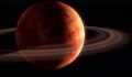 Thumbnail for version as of 12:12, 23 March 2013