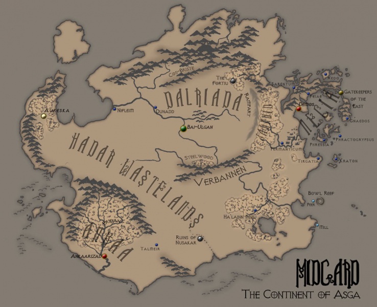 File:Midgard.jpg