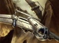 Thumbnail for version as of 00:29, 22 June 2008