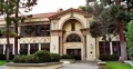 Thumbnail for version as of 08:57, 22 March 2012