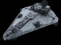 VigilCorvette.jpg