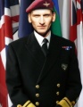 Thumbnail for version as of 23:37, 9 May 2012