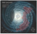 Galaxy.jpg
