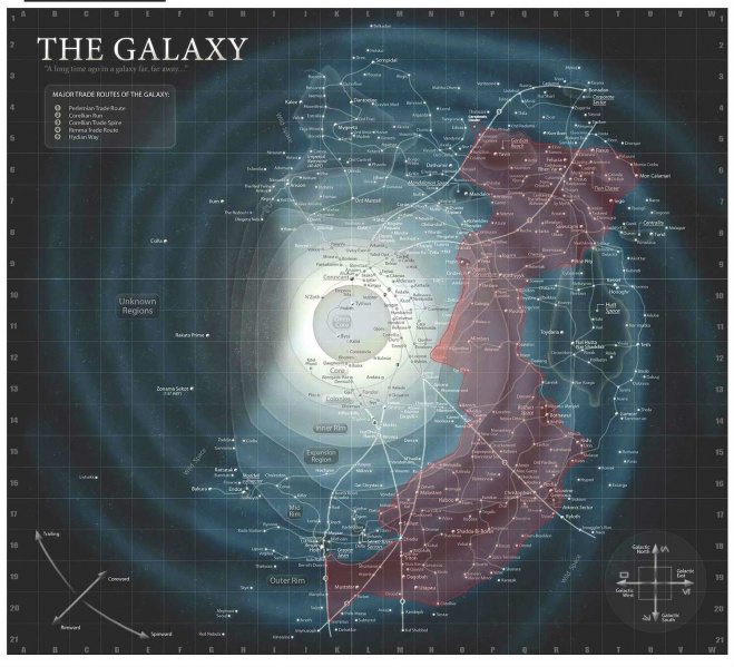 File:Galaxy.jpg