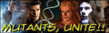 Thumbnail for version as of 05:44, 16 April 2007