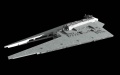 Thumbnail for version as of 03:37, 22 June 2012