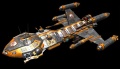 Thumbnail for version as of 05:03, 10 June 2012
